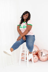 Skee Wee Tee
